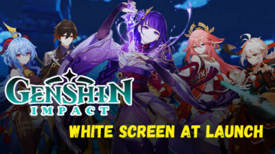 genshin-impact-white-screen-at-launch