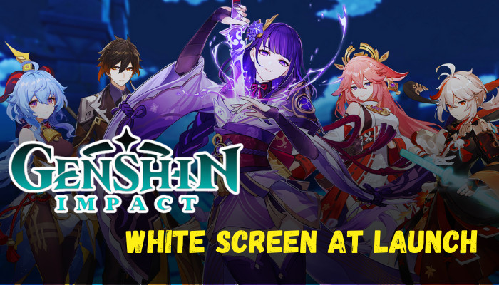 genshin-impact-white-screen-at-launch