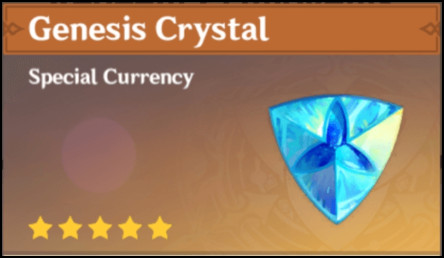 get-genesis-crystals