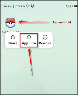 get-into-pokemon-go-app-settings