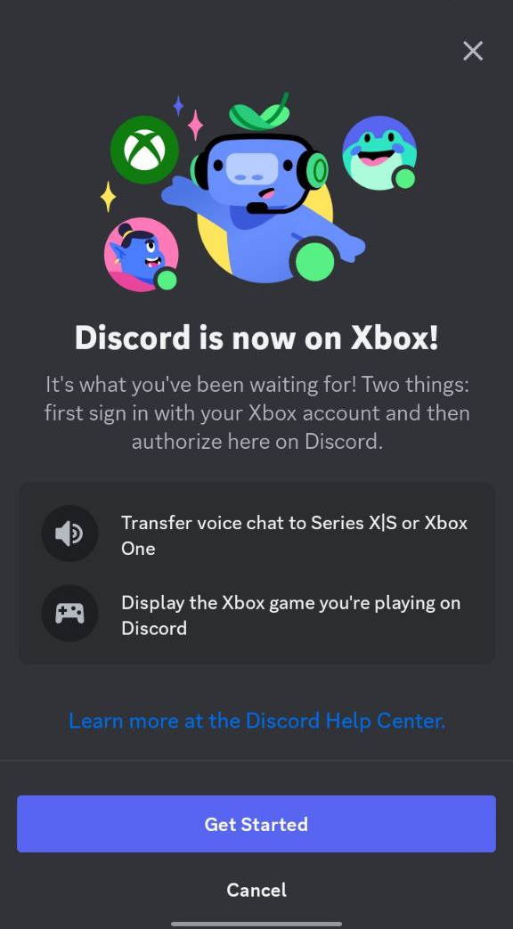 get-started-Xbox