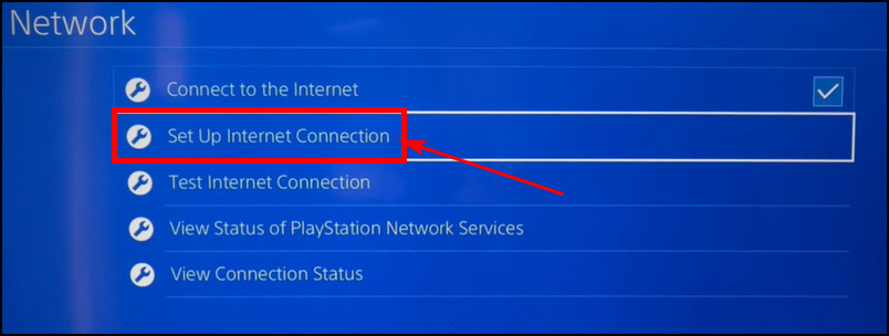 go-to-ps4-set-up-internet-connection