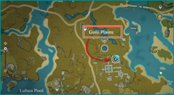 guili-plains-domain-one-shrine-key