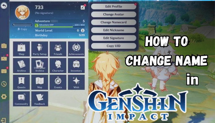 how-to-change-name-in-genshin-impact-s