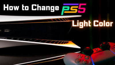 how-to-change-ps5-light-color