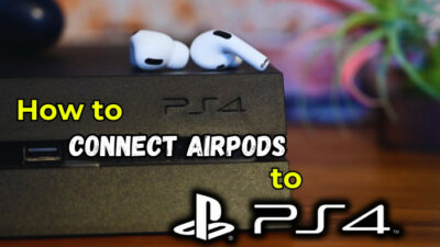 how-to-connect-airpods-to-ps4