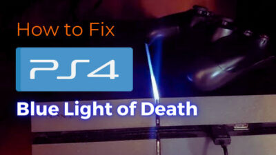 how-to-fix-ps4-blue-light-of-death