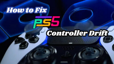 how-to-fix-ps5-controller-drift