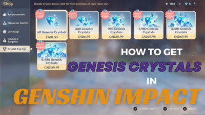 how-to-get-genesis-crystals-genshin-impact