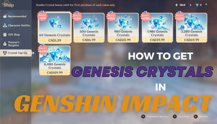 how-to-get-genesis-crystals-genshin-impact
