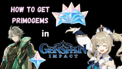 how-to-get-primogems-in-genshin-impact