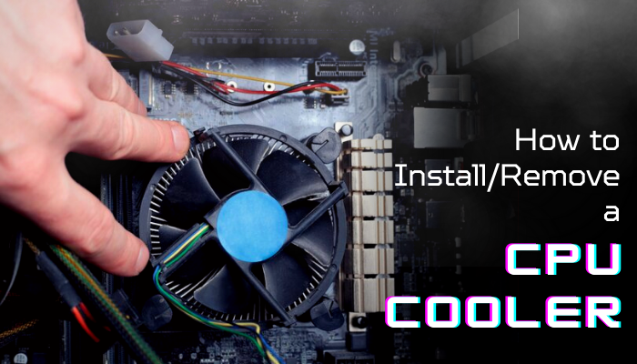 how-to-install-cpu-cooler