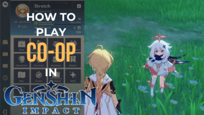 how-to-play-co-op-in-genshin-impact