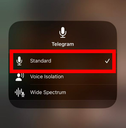 ios-voice-isolation-standard