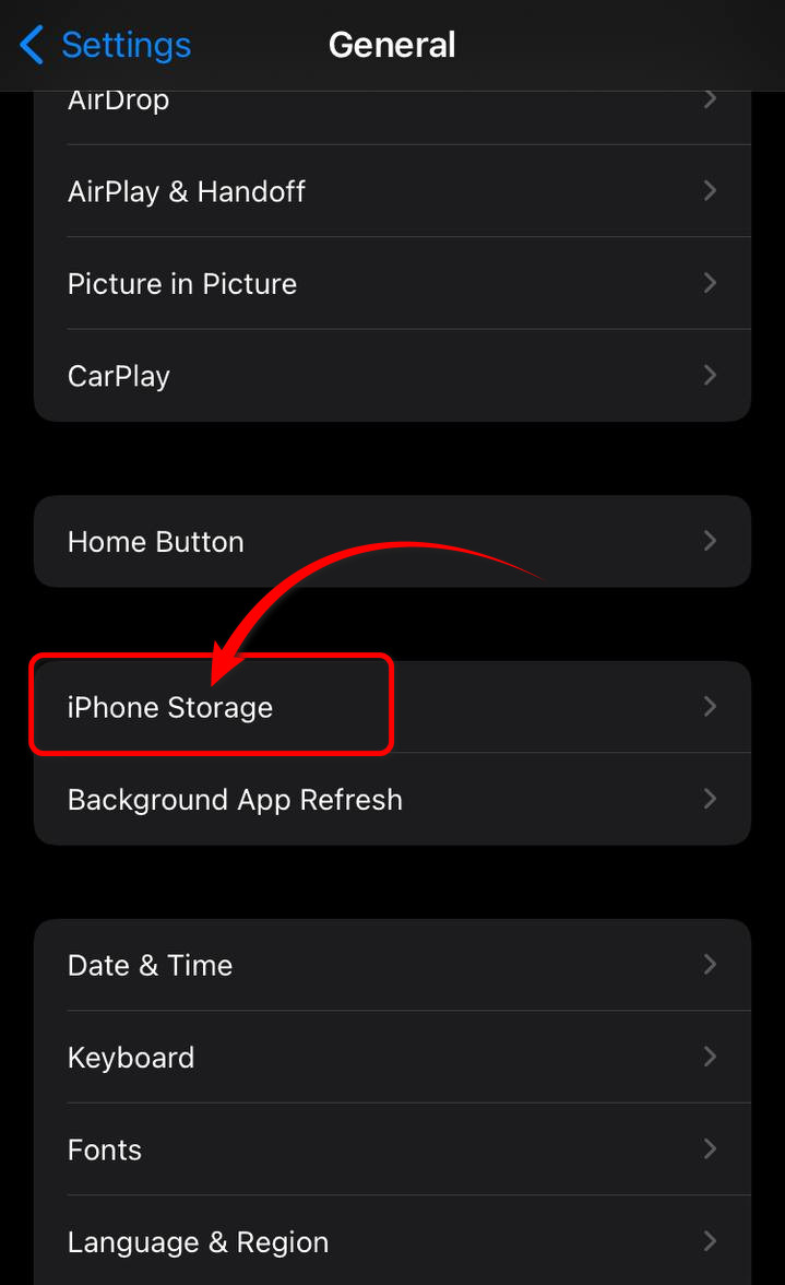 iphone-stoprage