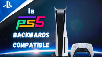 is-ps5-backwards-compatible