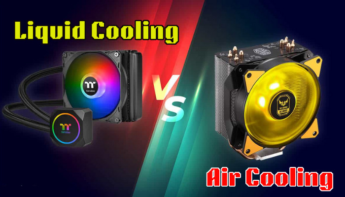 liquid-cooling-vs-air-cooling