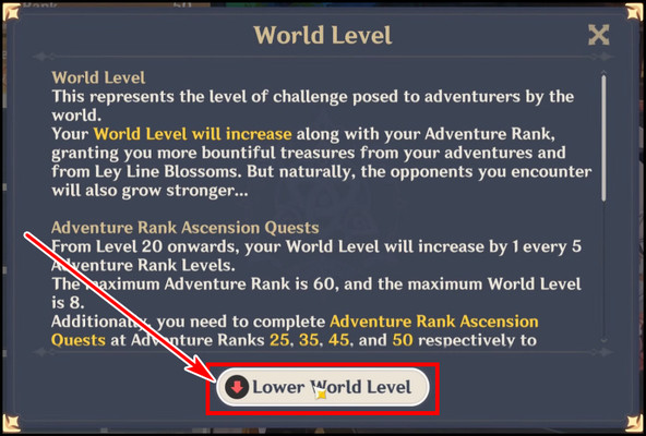 lower-world-level-genshin-impact