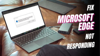 microsoft-edge-not-responding