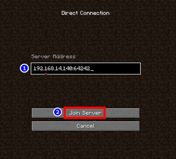 minecraft-direct-connection-join-server