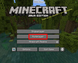 How to Fix Minecraft LAN Not Working: 8 Proven Fixes
