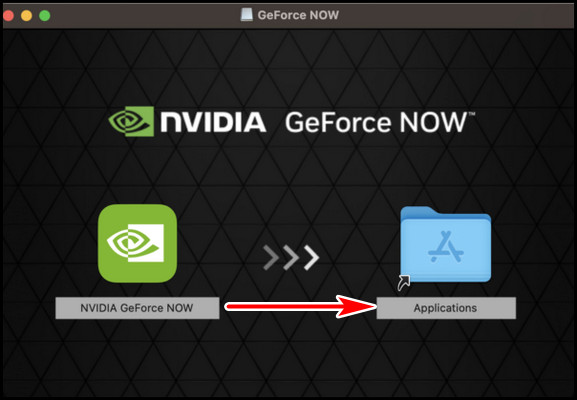 move-geforce-now-to-mac-application-folder