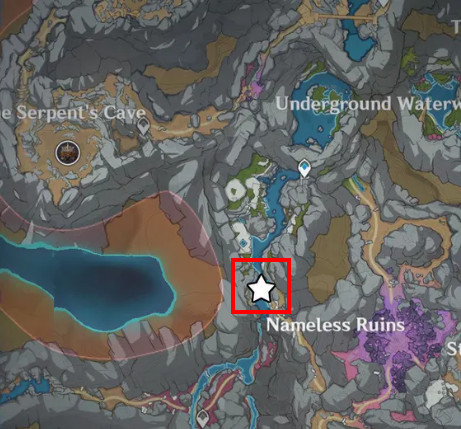 Nameless-ruins-fishing-spot