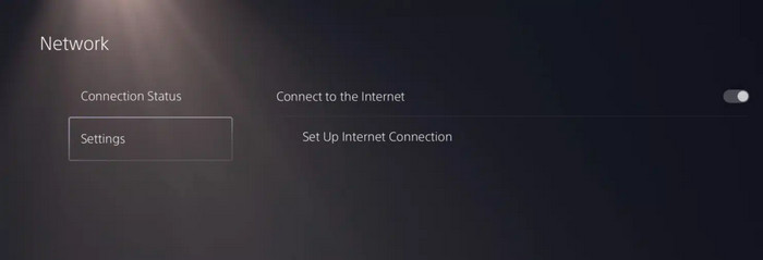 navigate-to-setup-internet-connection