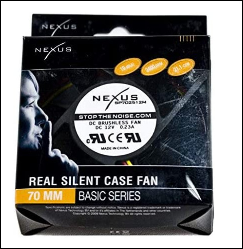 nexus-70mm-real-silent-case