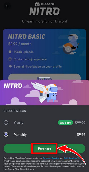 nitro-purchase-mobile