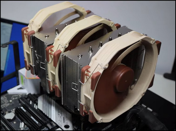 noctua-d15-three-fan