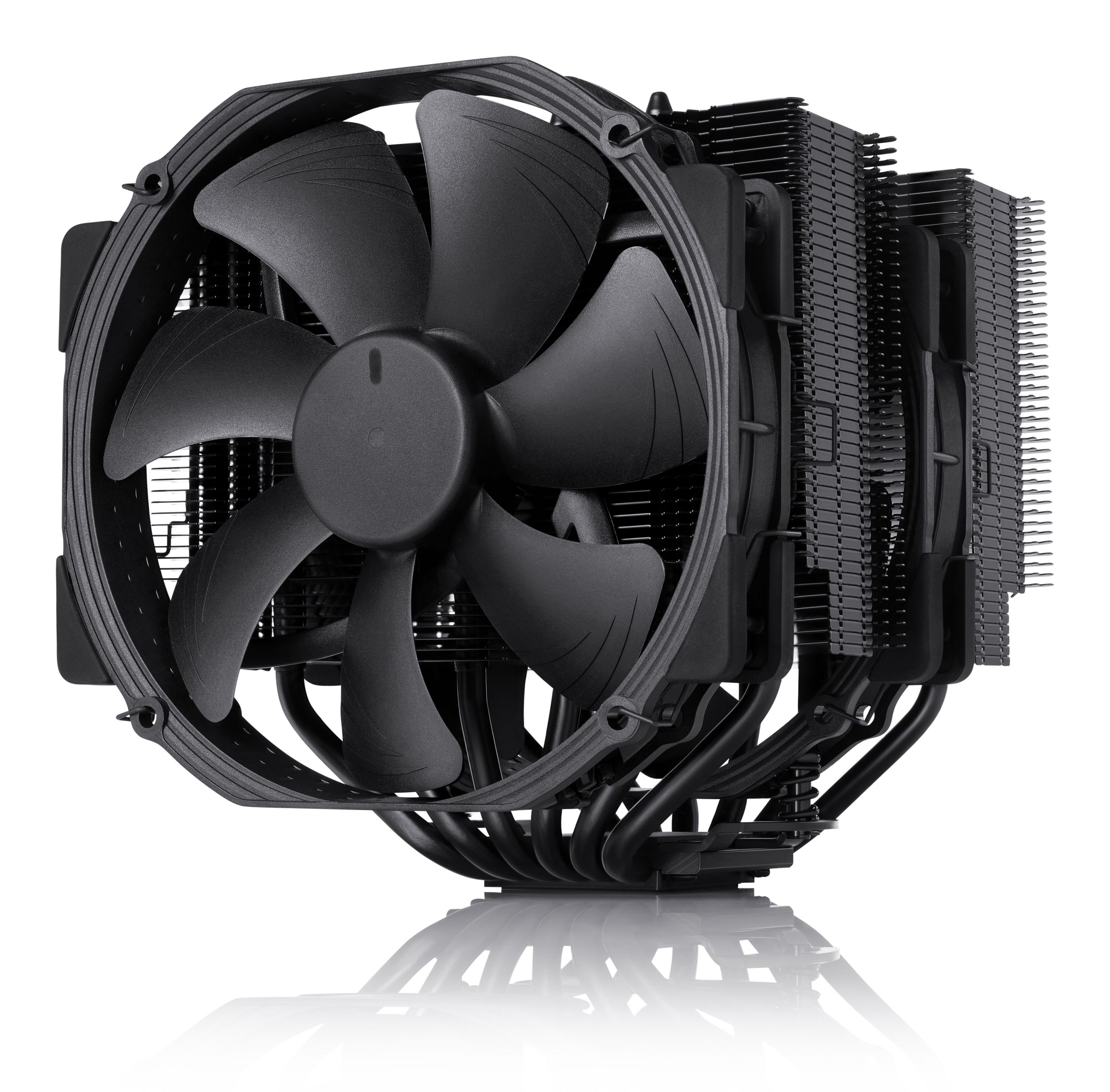 noctua-nh-d15-chromax-black