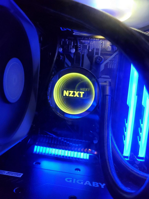 nzxt-kraken-m22-120