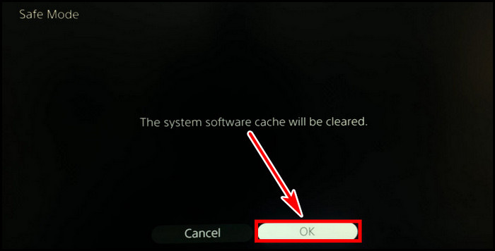 ok-to-clear-ps5-cache