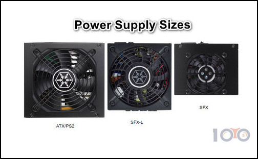 power-supply-s
