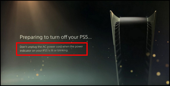 preparing-to-turn-off-your-ps5