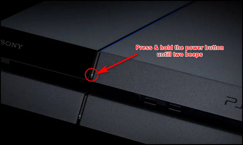 press-and-hold-ps4-power-button