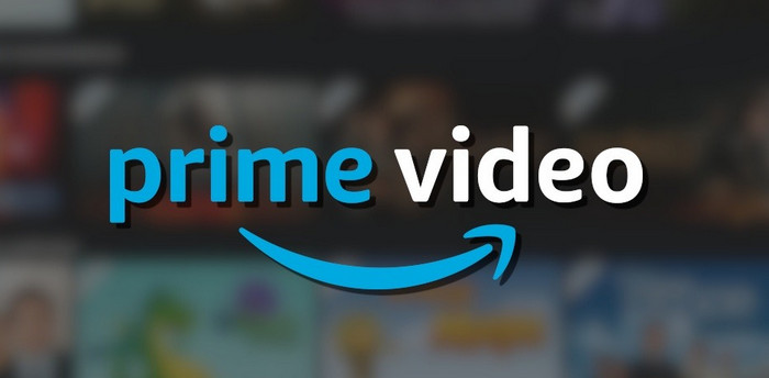 prime-videos-best-overall-on-demand