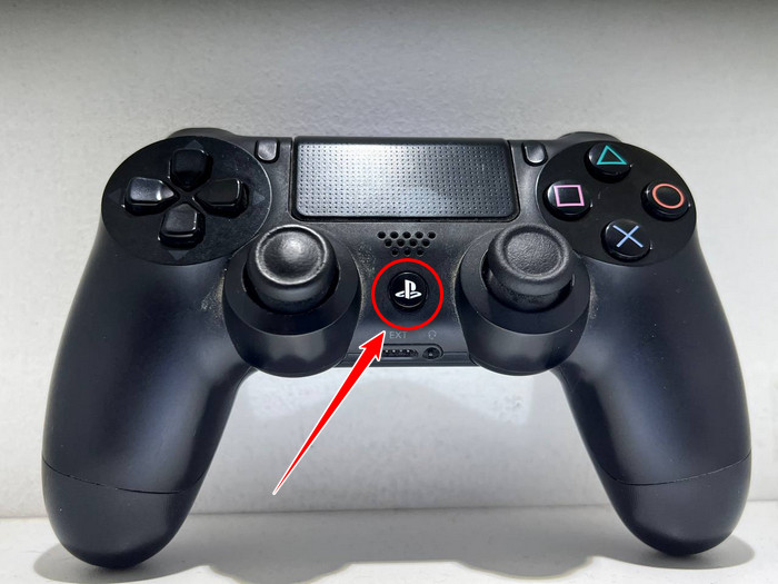 ps-button