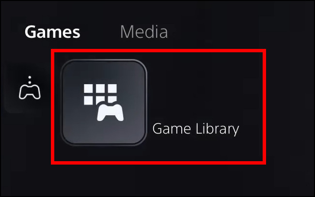 ps-game-library