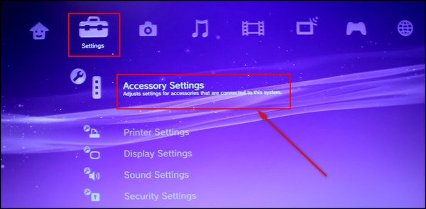 ps3-accessory-settings