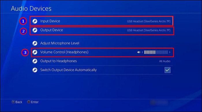 ps4-input-output-settings