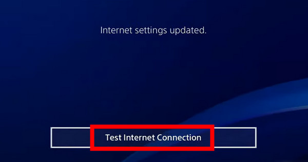 ps4-intenet-settings-test-internet-connection