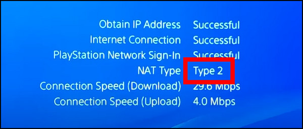 ps4-nat type