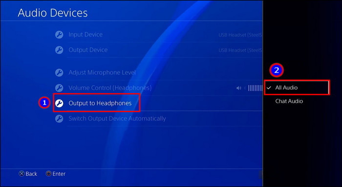 ps4-output-to-headphone