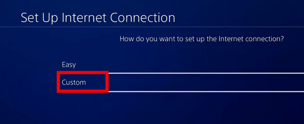 ps4-set-up-internet-connection-custom