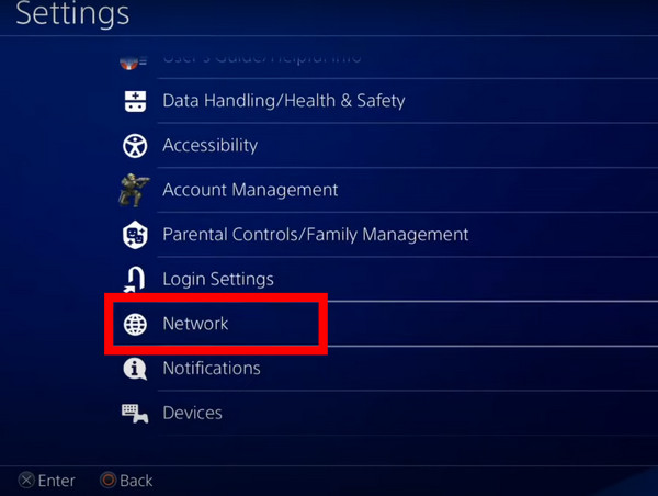 ps4-settings-network