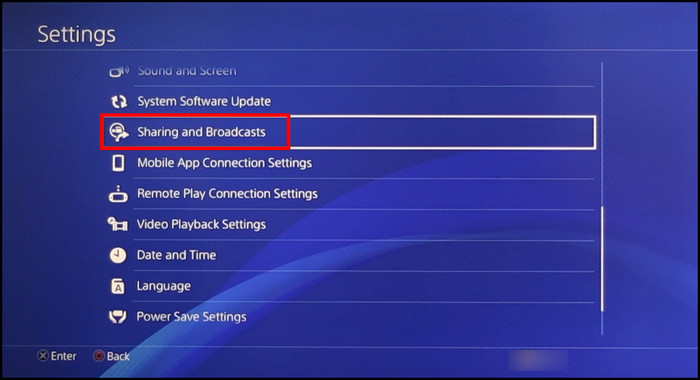 ps4-sharing-and-broadcasts