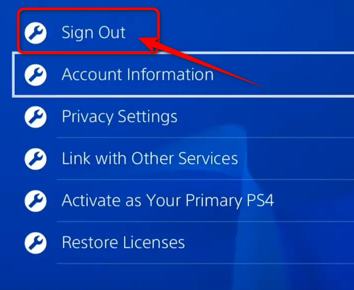 ps4-sign-out