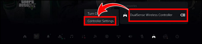 ps5-controller-settings